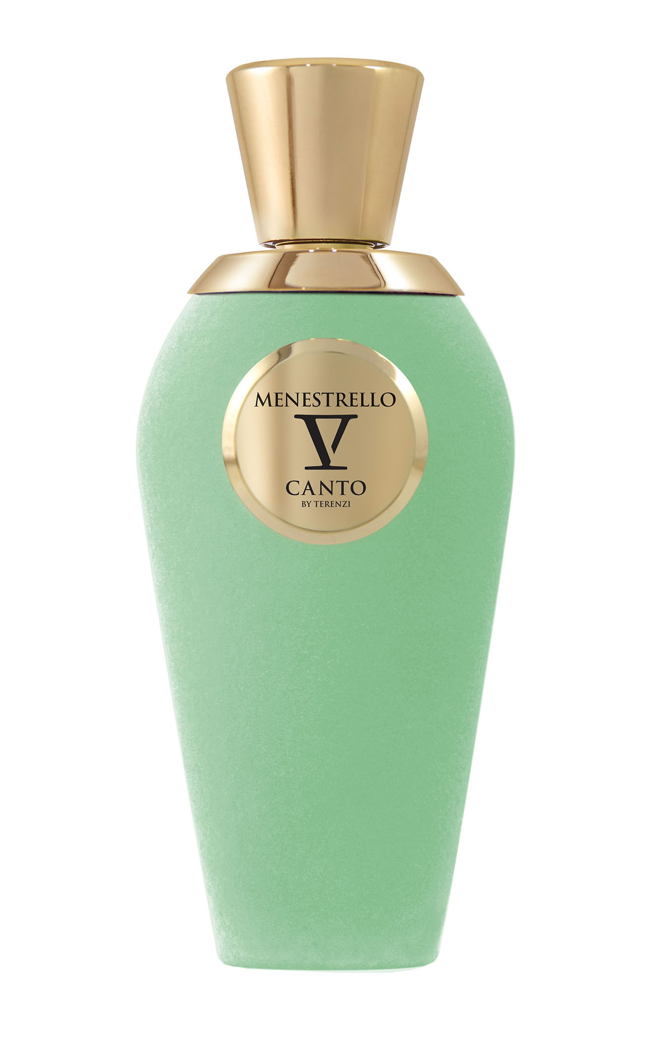v-canto-menestrello-extrait-de-parfum-unisex-100-ml-1778495388 V Canto, Menestrello, Parfumextract, Uniseks, 100 ml - Afbeelding 1