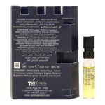 V Canto, Mirabile, Parfumextract, Voor vrouwen, 1.5 ml Flesje