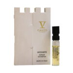 V Canto, Misiarte, Parfumextract, Uniseks, 1.5 ml Flesje