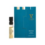 V Canto, Ricina, Parfumextract, Uniseks, 1.5 ml Flesje