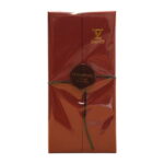 V Canto, Stramonio, Parfumextract, Uniseks, 100 ml