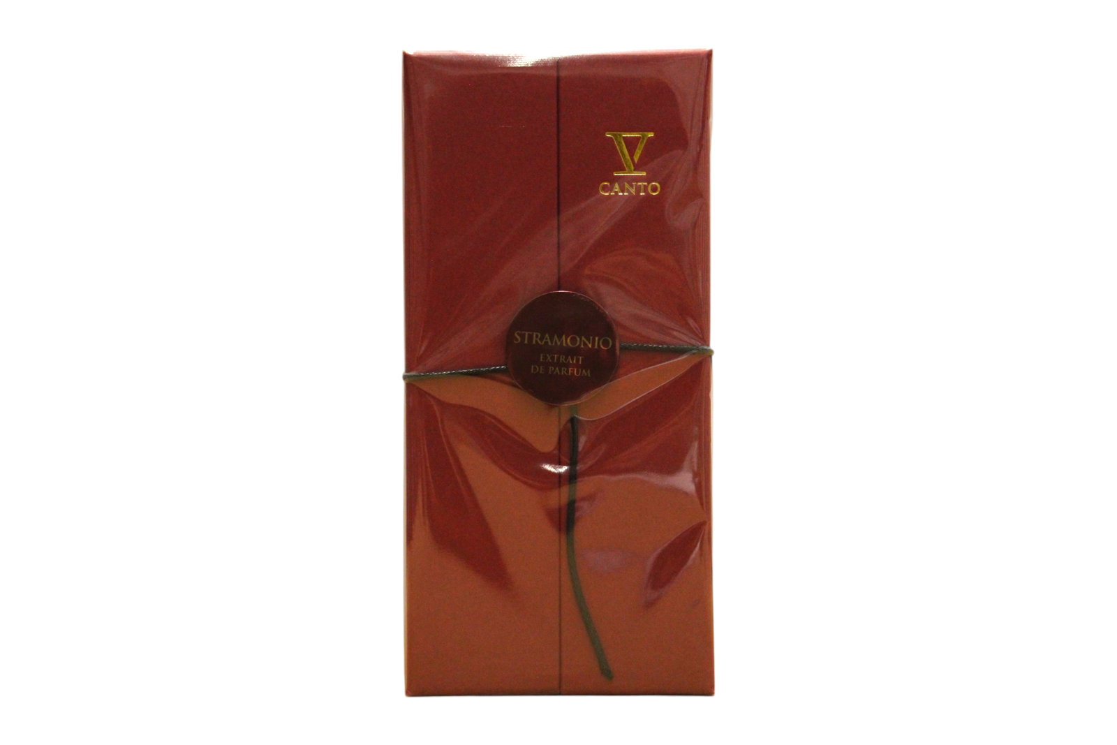 v-canto-stramonio-extrait-de-parfum-unisex-100-ml-1782125415 V Canto, Stramonio, Parfumextract, Uniseks, 100 ml - Afbeelding 1