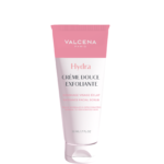 Valcena, Creme Douce, Exfoliërende scrub, 50 ml