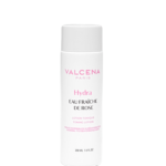 Valcena, Eau Fraiche De Rose, Hydraterend, Tonic lotion, Voor gezicht, 200 ml