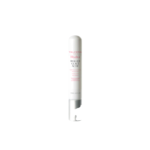 Valcena, Glace Actif, Energieopwekkend, Oogserum, 15 ml