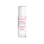 Valcena, Lift Action, Vernieuwing, Serumcrème, Voor gezicht, 40 ml