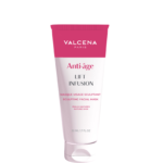 Valcena, Lift Infusion, Beeldhouwen, Crèmemasker, Voor gezicht, 50 ml