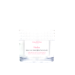 Valcena, Multi Active Regenerante, Hydraterend, Nacht, Room, Voor gezicht, 50 ml
