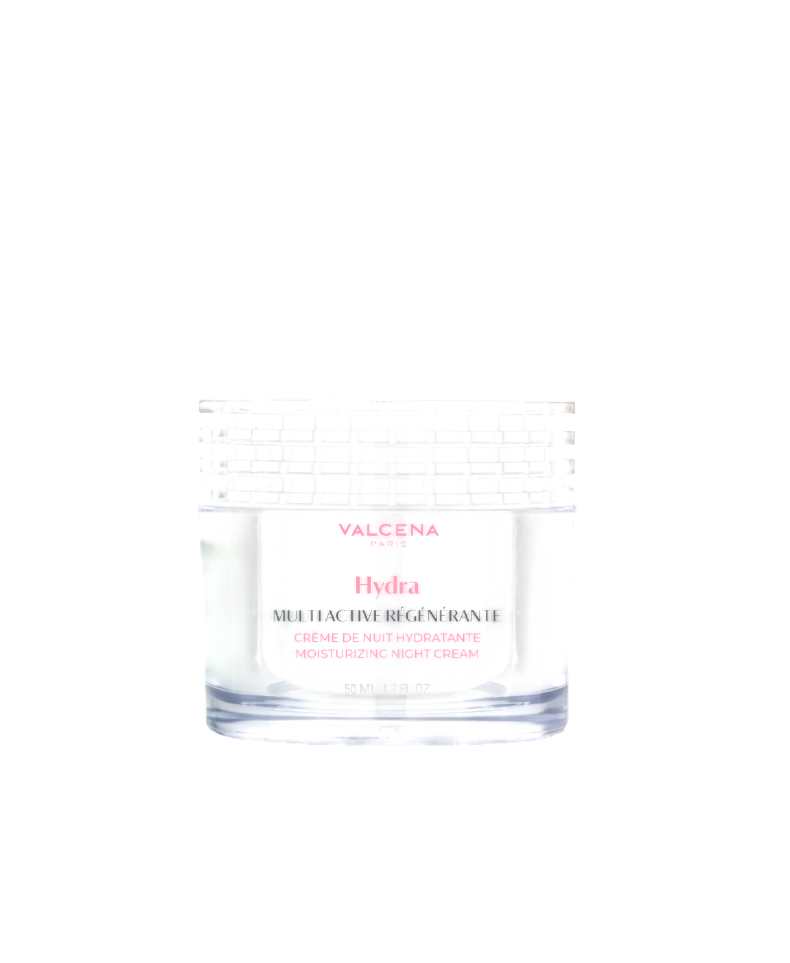 valcena-multi-active-regenerante-moisturising-night-cream-for-face-50-ml-1779864575 Valcena, Multi Active Regenerante, Hydraterend, Nacht, Room, Voor gezicht, 50 ml - Afbeelding 1
