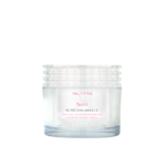 Valcena, Nutrition Absolue, Troostend, Room, Voor gezicht, 50 ml