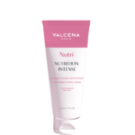 Valcena, Nutrition Intense, Opvullen, Crèmemasker, Voor gezicht, 50 ml