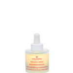 Valcena, Precieuse Eclat, Verfraaien, Olie, Voor gezicht, 30 ml