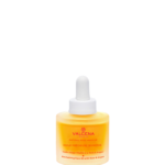 Valcena, Precieuse Jeunesse, Arganolie, Revitalisering, Olie, Voor gezicht, 30 ml
