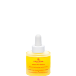 Valcena, Precieuse Nutrition, Troostend, Olie, Gezicht, 30 ml