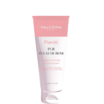 Valcena, Pur Eclat De Rose, Zuiveren, Crèmemasker, Voor gezicht, 50 ml