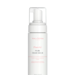 Valcena, Pure Fraicheur, Zuiveren, Reinigingsschuim, 150 ml