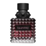 Valentino, Born In Roma Donna, Parfumwater, Voor vrouwen, 100 ml *Tester