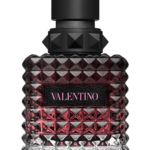 Valentino, Born In Roma Donna Intense, Parfumwater, Voor vrouwen, 50 ml