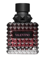 Valentino, Born In Roma Donna Intense, Parfumwater, Voor vrouwen, 50 ml