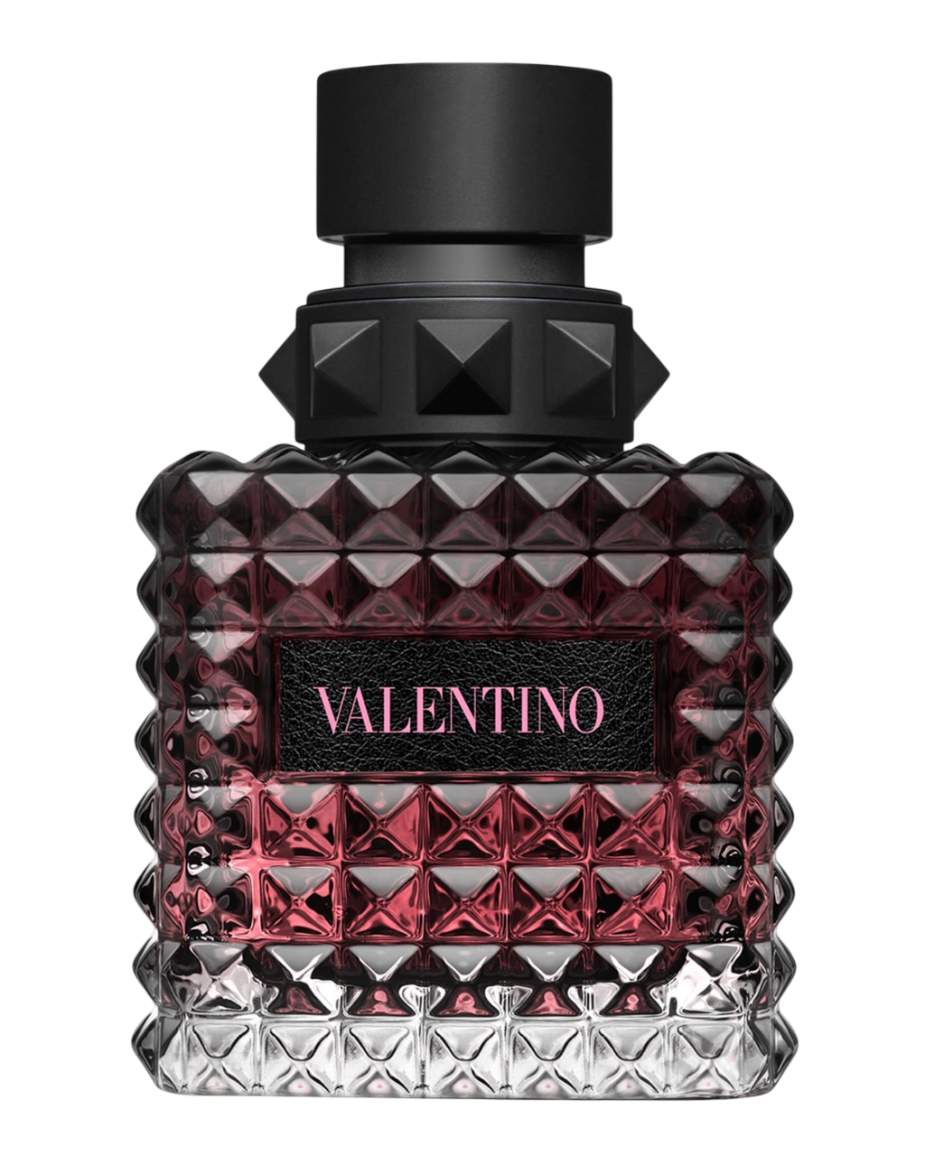 valentino-born-in-roma-donna-eau-de-parfum-for-women-50-ml-1759924377 Valentino, Born In Roma Donna Intense, Parfumwater, Voor vrouwen, 50 ml - Afbeelding 1