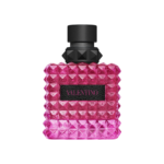 Valentino, Born In Roma Extradose Donna, Parfum, Voor vrouwen, 100 ml