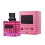 Valentino, Born In Roma Extradose Donna, Parfum, Voor vrouwen, 100 ml - Afbeelding 2