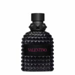 Valentino, Born In Roma Extradose, Parfum, Voor mannen, 50 ml