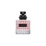 Valentino, Donna Born In Roma, Parfumwater, Voor vrouwen, 30 ml