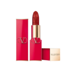 Valentino, Rosso, Mat, Crèmelippenstift, 111A, Navulbaar, 3.5 g