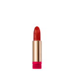Valentino, Rosso, Mat, Crèmelippenstift, 219A, Hervullen, 3.5 g