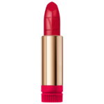 Valentino, Rosso, Satijnen afwerking, Crèmelippenstift, 22R, Hervullen, 3.5 g