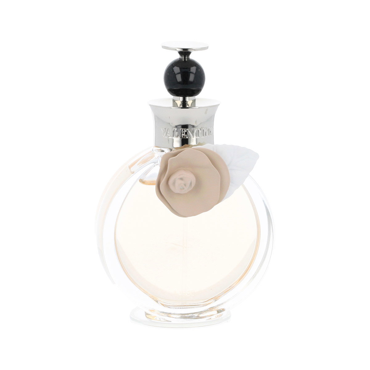 valentino-valentina-eau-de-parfum-for-women-30-ml-1776081017 Valentino, Valentina, Parfumwater, Voor vrouwen, 30 ml - Afbeelding 1