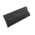 Valentino, Valentino Sunglasses Cases