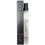 Valentino, Valentino Uomo Born In Roma, Eau de Toilette, Voor mannen, 10 ml
