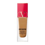 Valentino, Very Valentino, Vloeibare foundation, DA1, SPF 25, 25 ml