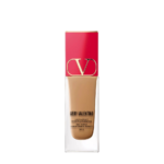 Valentino, Very Valentino, Vloeibare foundation, MA5, SPF 25, 25 ml