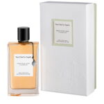 Van Cleef & Arpels, Collection Extraordinaire - Precious Oud, Parfumwater, Voor vrouwen, 75 ml
