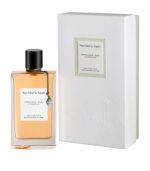 Van Cleef & Arpels, Collection Extraordinaire - Precious Oud, Parfumwater, Voor vrouwen, 75 ml