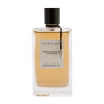 Van Cleef & Arpels, Collection Extraordinaire - Precious Oud, Parfumwater, Voor vrouwen, 75 ml - Afbeelding 2