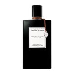 Van Cleef & Arpels, Encens Precieux, Parfumwater, Uniseks, 75 ml