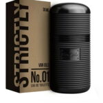 Van Gils, No. 1, Eau de Toilette, Voor mannen, 30 ml
