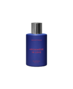 Velvetvelo, Archimede In Love, Parfumwater, Uniseks, 100 ml