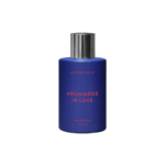Velvetvelo, Archimede In Love, Parfumwater, Uniseks, 100 ml *Tester