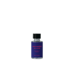 Velvetvelo, Archimede In Love, Parfumwater, Uniseks, 4.5 ml