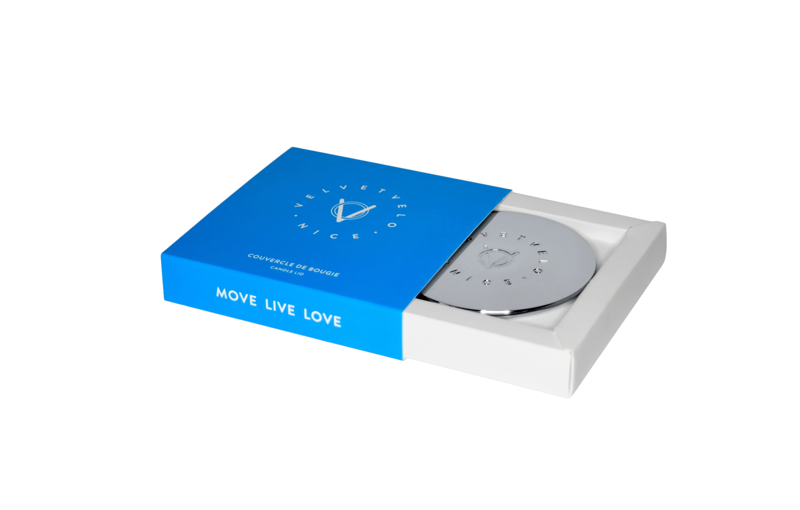 velvetvelo-candle-lid-1781178444 Velvetvelo Kaarsdeksel - Afbeelding 1