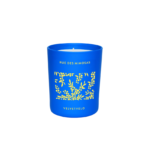 Velvetvelo, Rue Des Mimosas, Geurkaars, 185 g *Tester