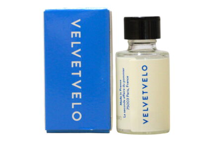 Velvetvelo, Sound Of The Sun, Parfumwater, Uniseks, 4.5 ml