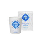 Velvetvelo, Sound Of The Sun, Geurkaars, 185 g - Afbeelding 2