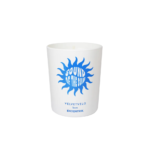 Velvetvelo, Sound Of The Sun, Geurkaars, 185 g