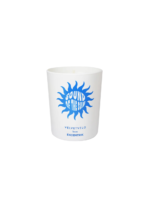 Velvetvelo, Sound Of The Sun, Geurkaars, 185 g